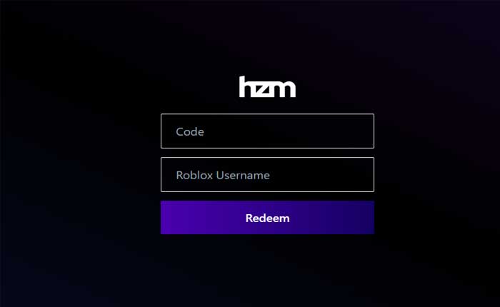 ハゼム gg コード