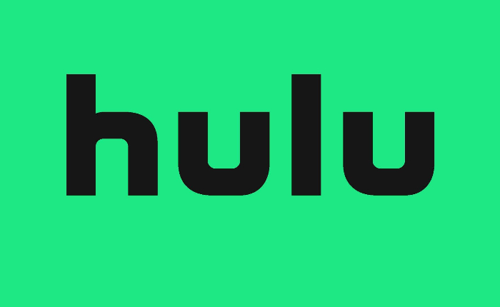 Hulu