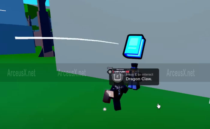 ドラゴンタロンワンフルーツシミュレーター