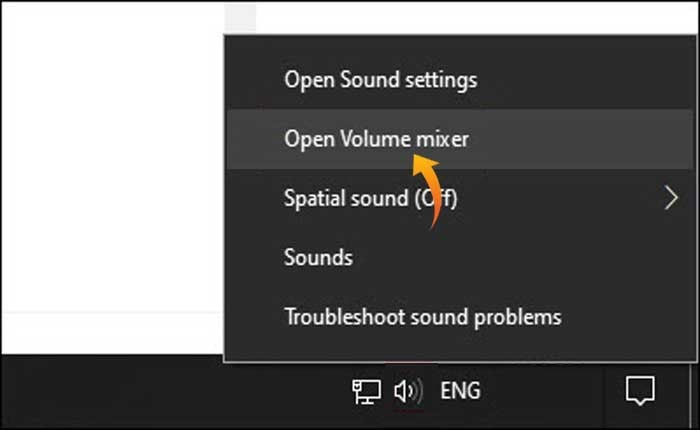Roblox サウンドなしドライバーエラー