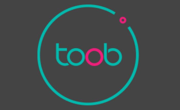 アプリによって提供される