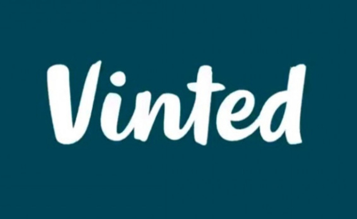 ヴィンテッド