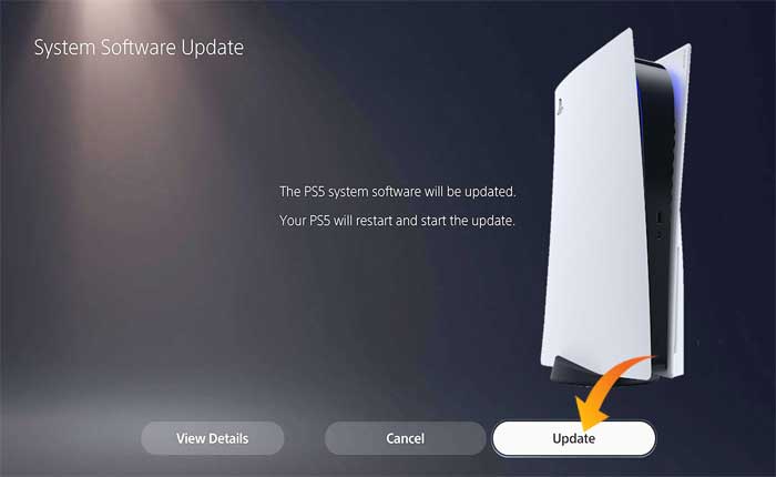 鉄拳 8 が Xbox に読み込まれない