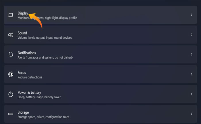 ePSXe ファイルが黒い画面になる