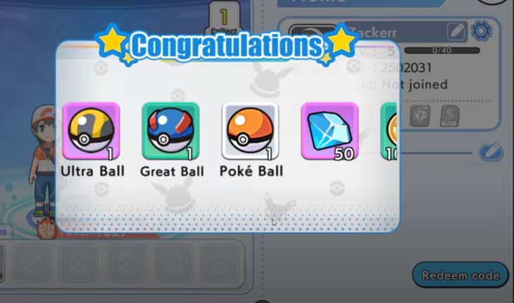 シャイニングエースコード