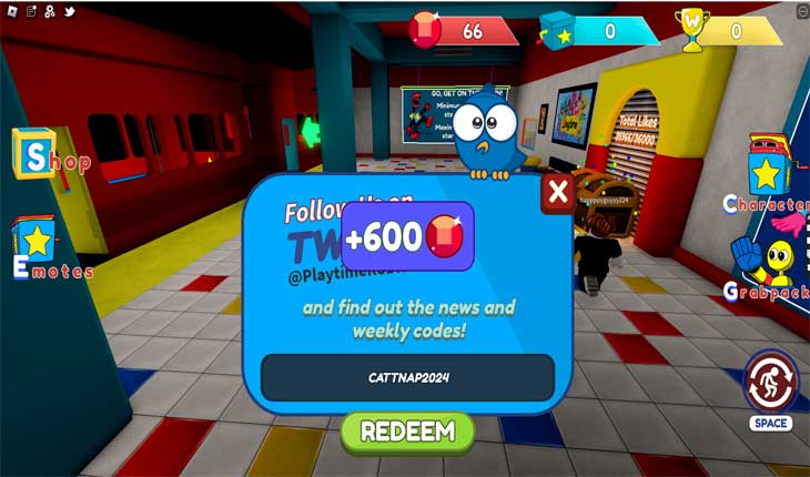 プロジェクト プレイタイム マルチプレイヤー コード