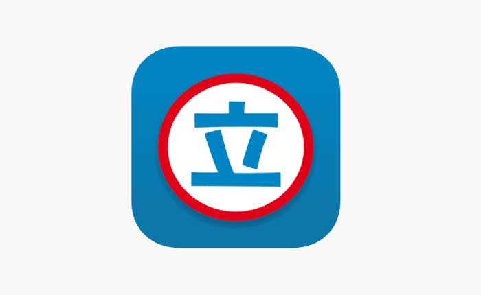 How To Fix Tachiyomi No Pages Found Error