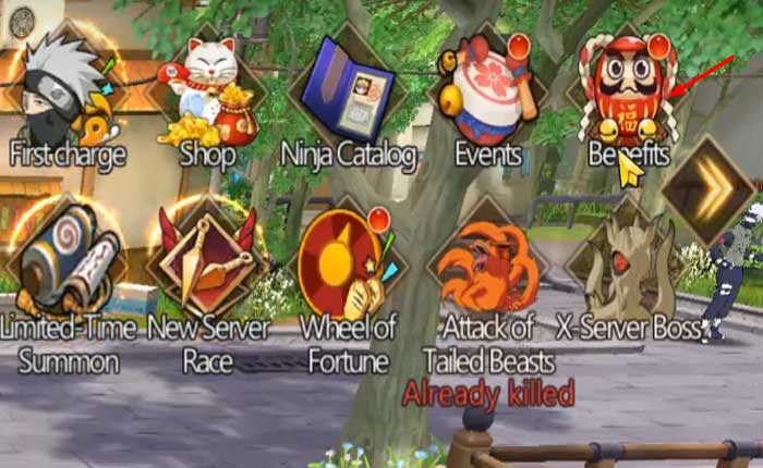 Labyrinth Echoesでコードを引き換える方法