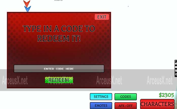 アニメ究極の戦場のコード