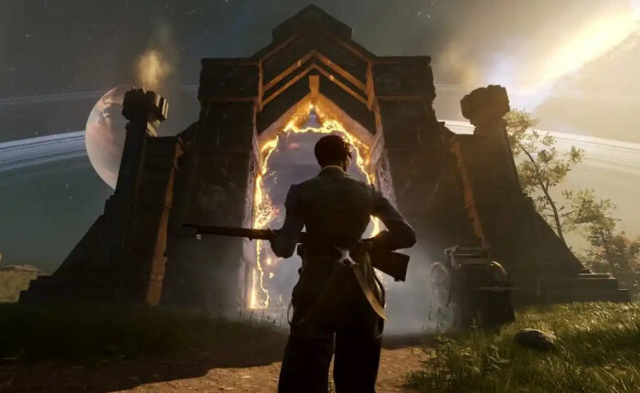 ナイチンゲールポータル