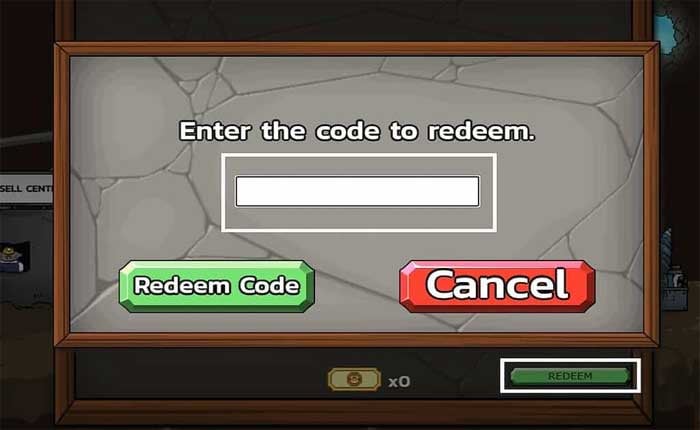 ミスター・マイン・コード