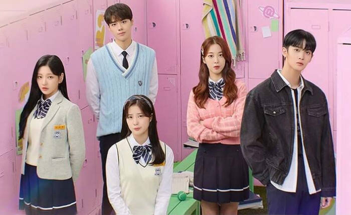 ユーザーが見つかりません