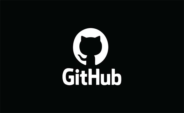 Github からファイルをダウンロードする方法 (2024)