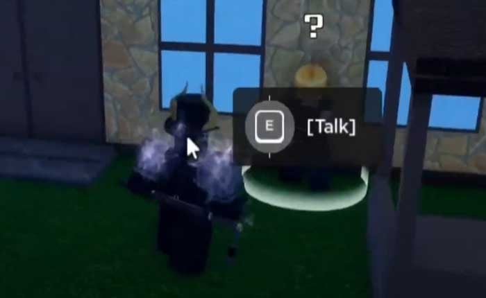 2枚目でギルガメッシュ仕様を入手する方法