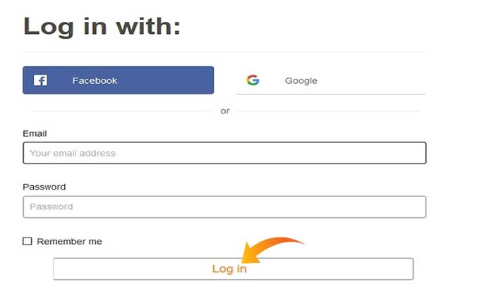 Babbel のサブスクリプションをキャンセルする