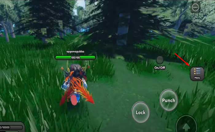 ベンバースプロテクターコード