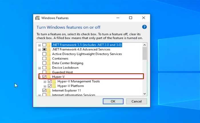 Bluestacks App Playerが開かない問題を修正する方法