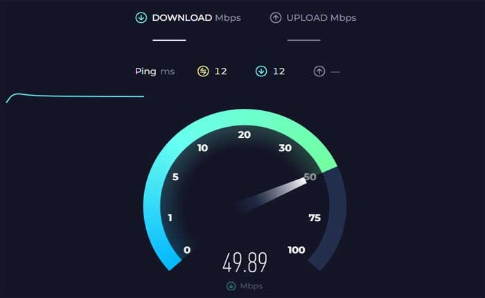 CSCPayモバイルアプリが動作しない問題を修正する方法