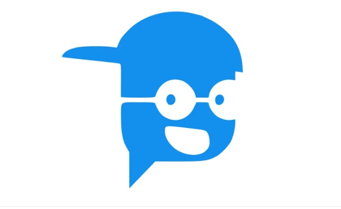 キャラクターAI