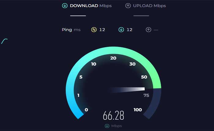 ChargePointアプリが動作しない問題を修正する方法