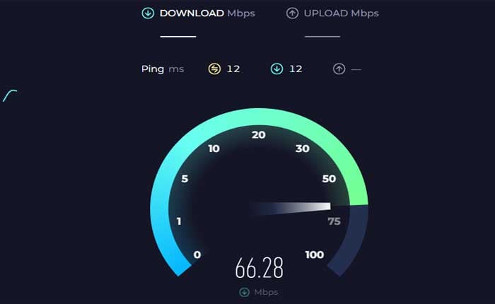 Crunchyrollエピソードが読み込まれない問題を修正する方法