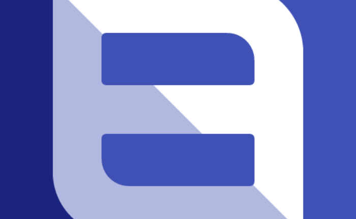 ファンフィクション.net