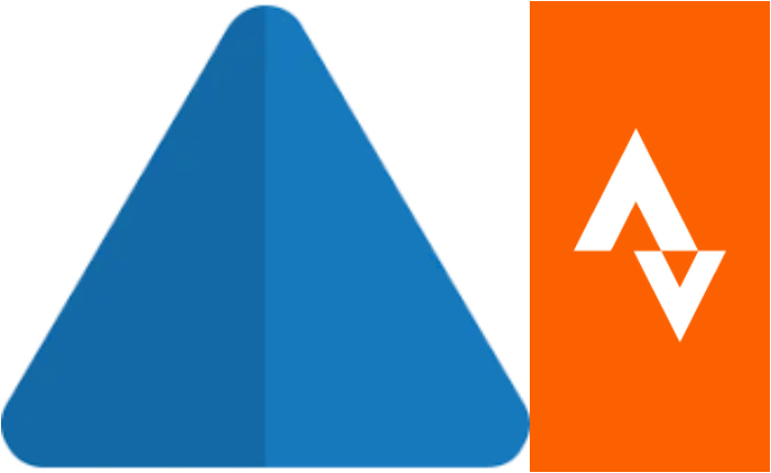 ガーミン Strava ロゴ