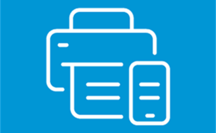 HP スマート ロゴ