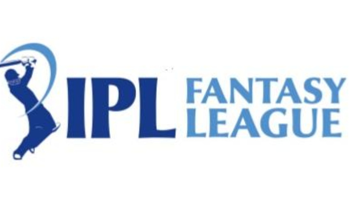 IPLファンタジーリーグ