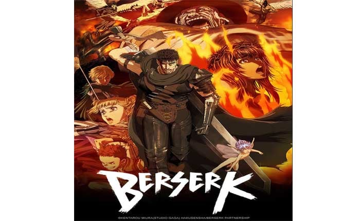 MC付きベスト復讐漫画