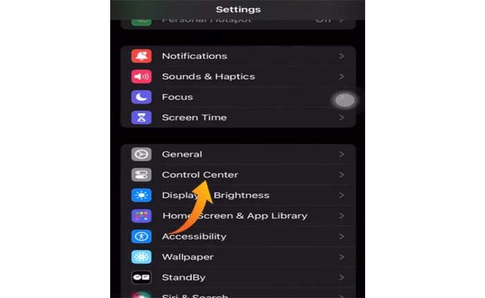 NFC カードを Apple Wallet に追加する