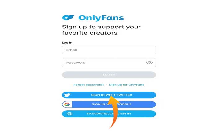 アカウントはすでに別のユーザーに接続されています