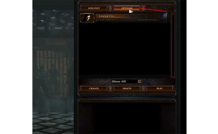 Path Of Exileアイテムが地面に表示されない問題を修正する方法