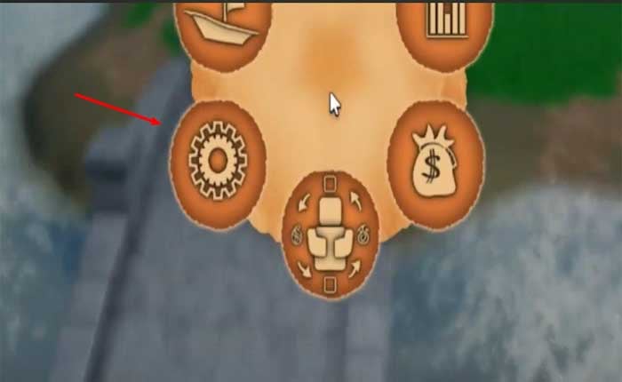 RoCasting オンライン ベータ コード