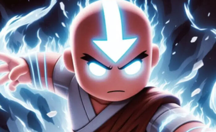 ベンディングバトルグラウンドゲーム