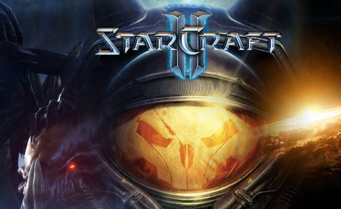 スタークラフト