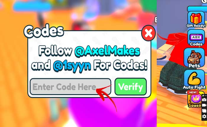 ミューイングシミュレータコード