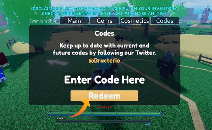 呪われた海の暗号