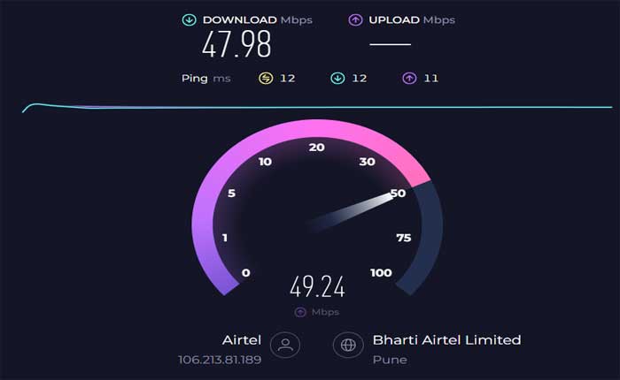 サウスパークスタジオが動作しない問題を修正する方法