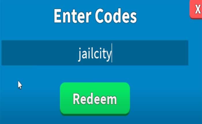 トレジャーハントシミュレーターのコード