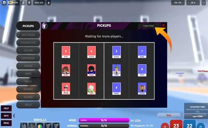 バレーボールリーグ規定を超えて