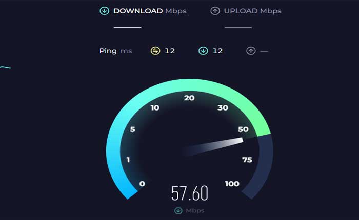 一時的に利用できないオリジンサーバーを修正する方法