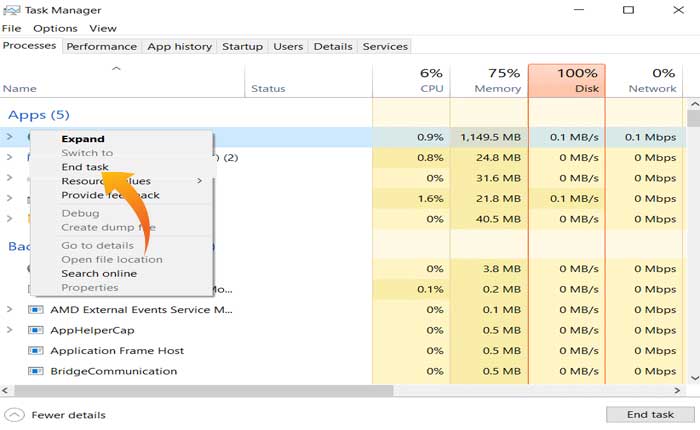 Plex メディア ファイル形式はサポートされていません