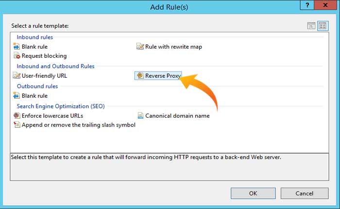 内部サーバーエラーが発生したためページを表示できません