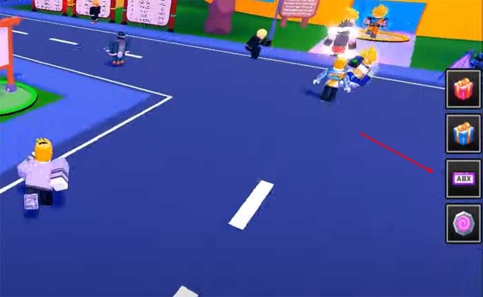 アニメのレアリティコード