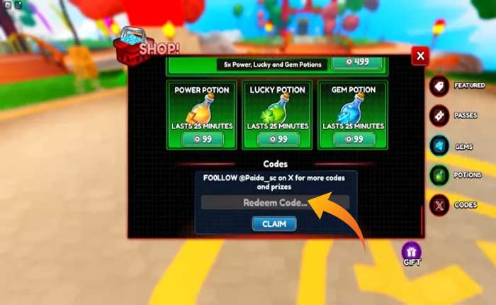 アニメ諸島コード