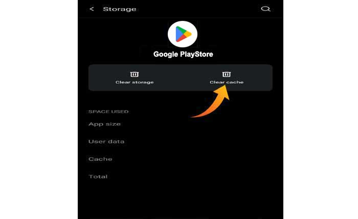 コード引き換えエラー PRS-PGCSEFC-01