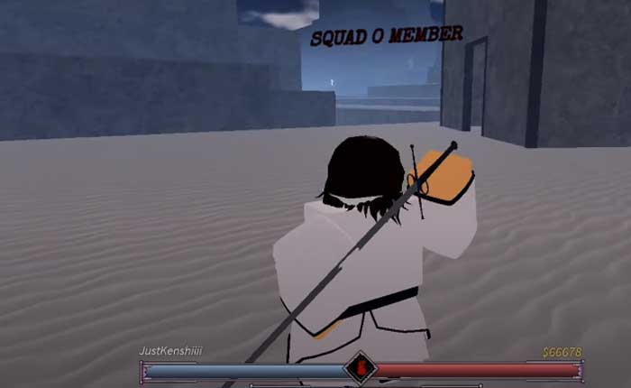 Project夢月でセグンダを入手する方法