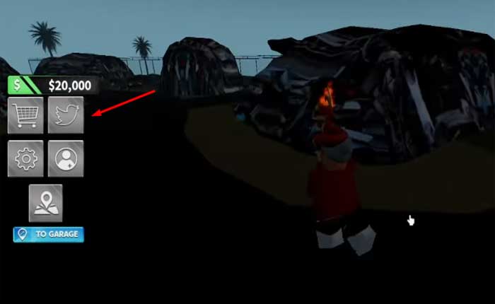 メカニックレジェンドコード