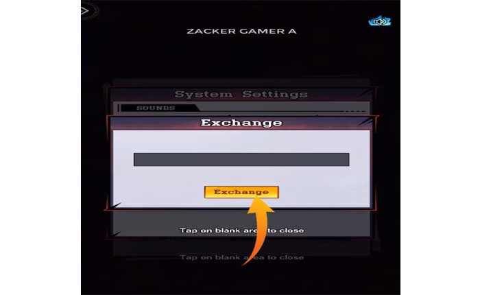 呪術伝説 ファントムシージ コード